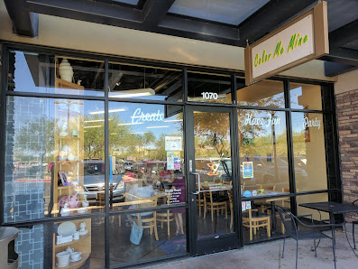 Lake Pleasant Towne Center photo 4