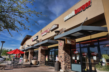 Lake Pleasant Towne Center photo 5