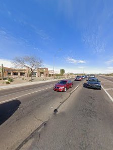 Lake Pleasant Towne Center photo 6