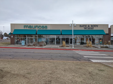 Northglenn Marketplace photo 1