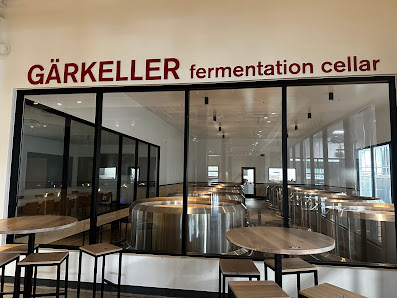 Northglenn Marketplace photo 2