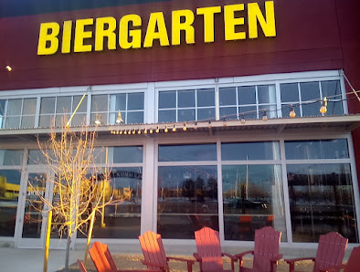 Northglenn Marketplace photo 4