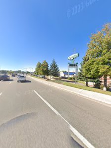 Northglenn Marketplace photo 5