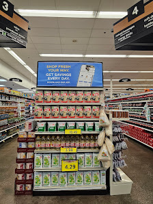 Spencer Square photo 2