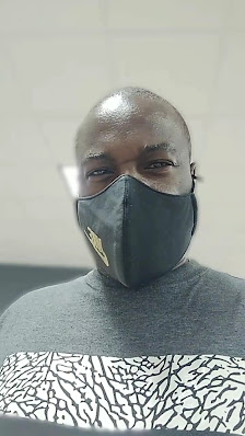 Spencer Square photo 3