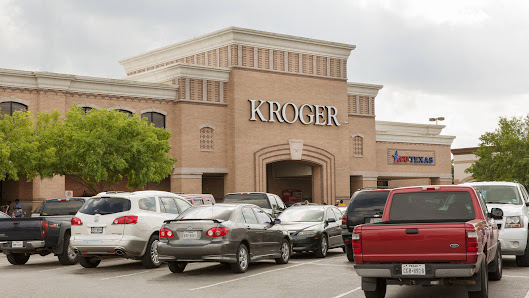 Spencer Square photo 5