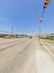 Spencer Square photo 6