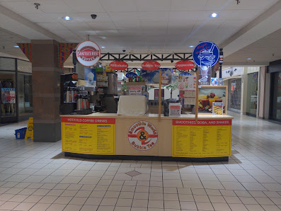 Palmer Park Mall photo 4