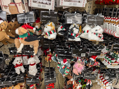 Crossroads Shopping Center photo 2