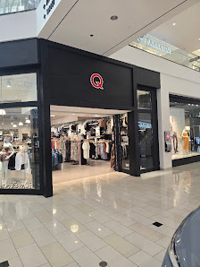 Glendale Galleria photo 1