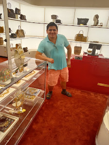 Glendale Galleria photo 2