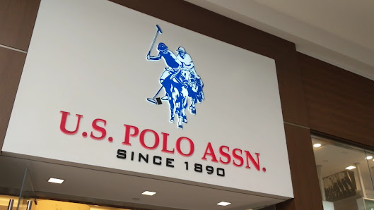 Glendale Galleria photo 3