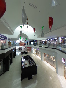 Glendale Galleria photo 6