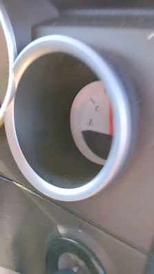 Pacific Commons Shopping Center photo 2