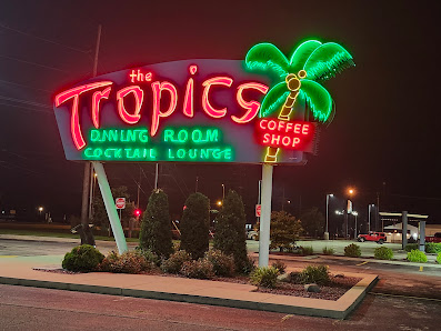 Northbrook Shopping Plaza photo 1