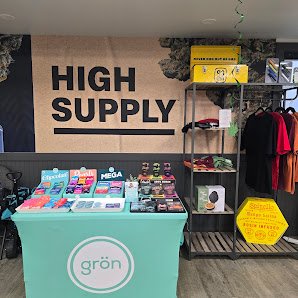 Northbrook Shopping Plaza photo 2