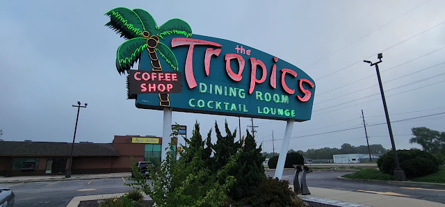 Northbrook Shopping Plaza photo 3