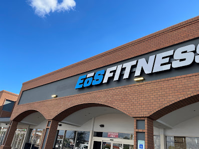 Broadway Marketplace photo 1