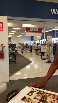 Broadway Marketplace photo 2