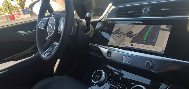 Broadway Marketplace photo 3