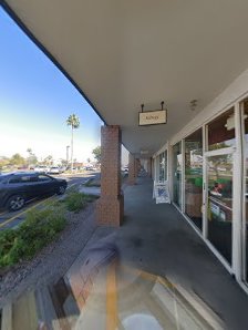 Broadway Marketplace photo 4