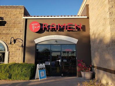 Biltmore Plaza Shopping Center photo 5