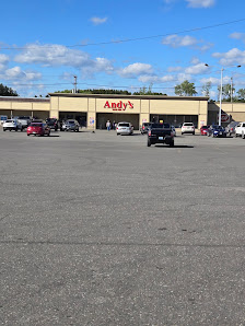 Park Crossing Shopping Center photo 1