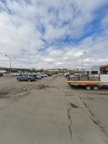 Park Crossing Shopping Center photo 4