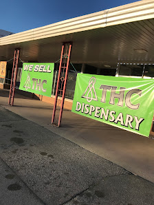 Fort Howard Sq photo 1