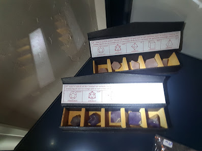 Fort Howard Sq photo 2