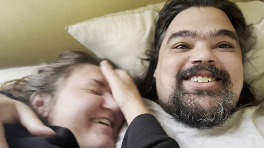 Fort Howard Sq photo 3