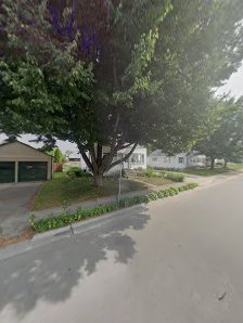 Fort Howard Sq photo 4