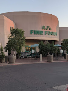 Camelback Village Center photo 1