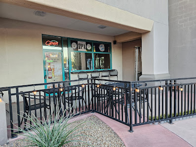 Camelback Village Center photo 2