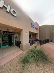 Camelback Village Center photo 3