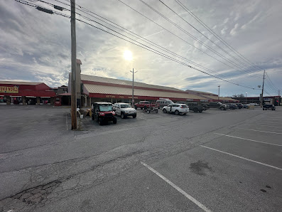 Pigeon Forge Factory Outlet Mall photo 2