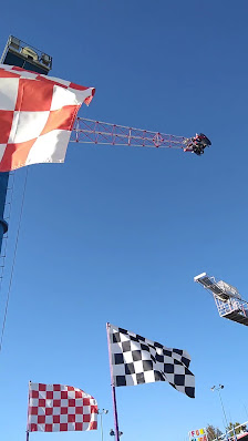 Pigeon Forge Factory Outlet Mall photo 3