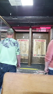 Pigeon Forge Factory Outlet Mall photo 4