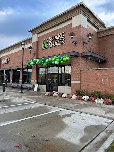 Holland Town Center photo 1