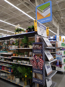 Holland Town Center photo 4