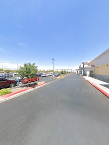 Sahara Center Shopping Center photo 6