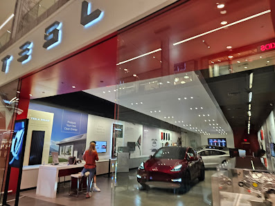 Scottsdale Fashion Square photo 1