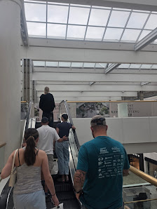 Scottsdale Fashion Square photo 2