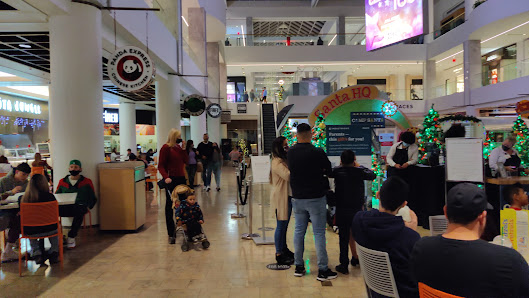 Scottsdale Fashion Square photo 3