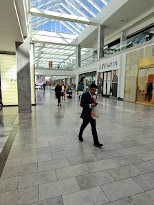 Scottsdale Fashion Square photo 4