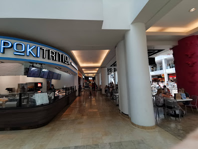 Scottsdale Fashion Square photo 5