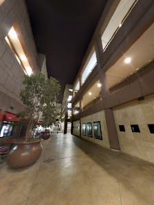 Scottsdale Fashion Square photo 7