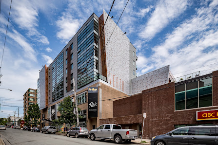 Vertu - Shop Dine Health Park photo 1