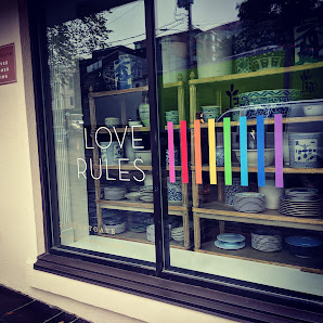 Vertu - Shop Dine Health Park photo 2