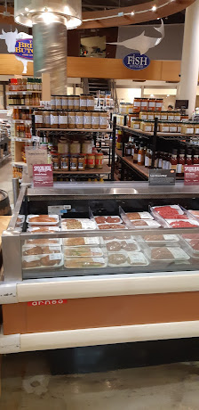 Vertu - Shop Dine Health Park photo 3